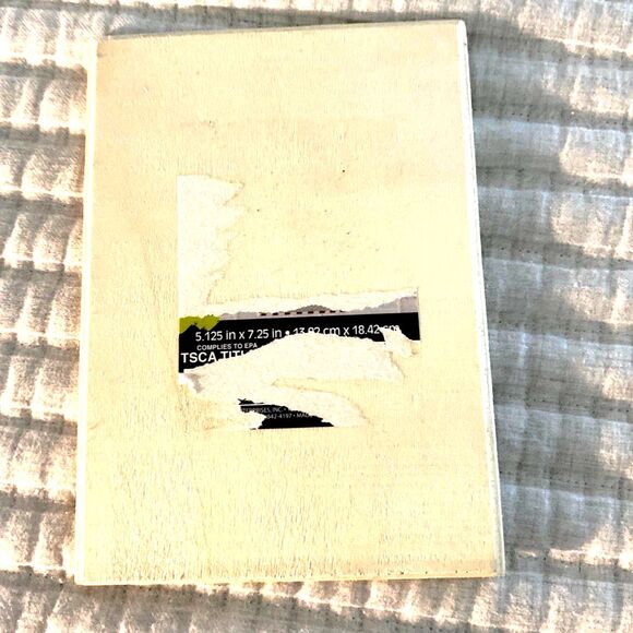 Lot of 10 DIY Woodworking Projects Items - Picture 6 of 9